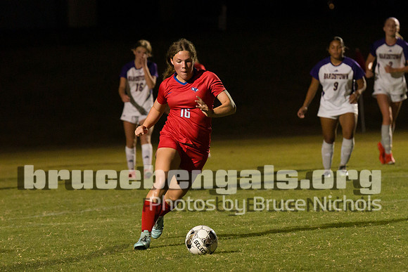 240909 btown soccer-794