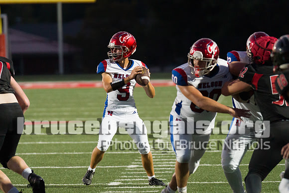 240816 scrimmage -1046