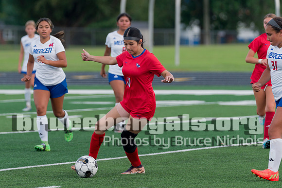 240812 mercer jv-292