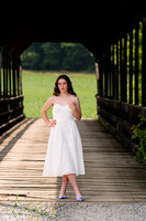 250611 nora -00038