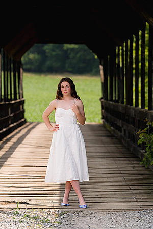 250611 nora -00038