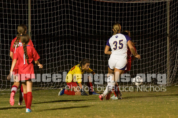 240909 btown soccer-804