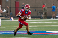 250815 north hardin-00139