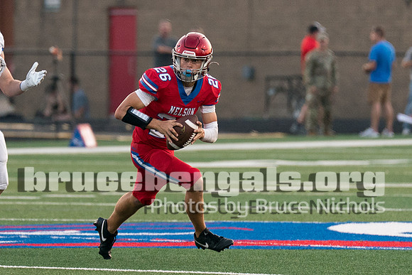 250815 north hardin-00139