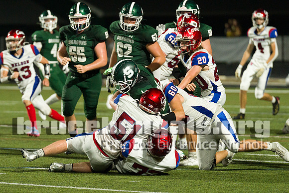 240830 south oldham-652