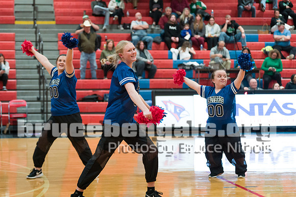 250128 meade-685
