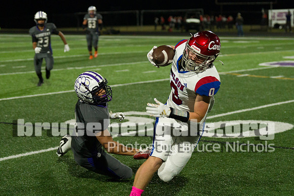 241028 btown-281