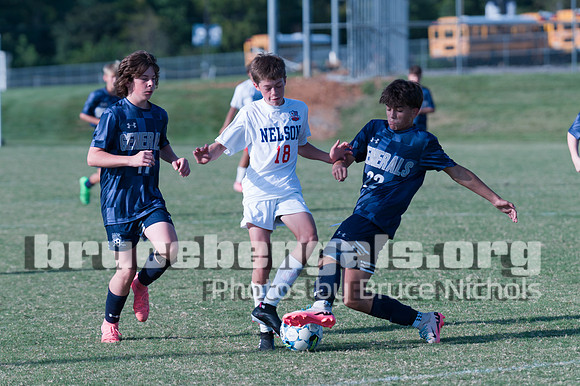 240822 boys at tnhs-365