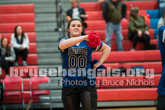 250128 meade-613