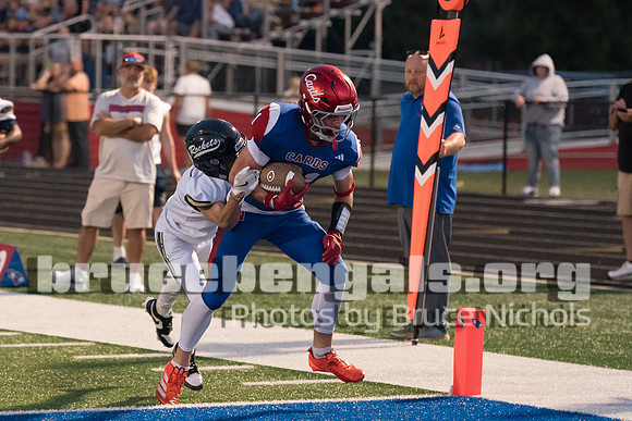 250823 cards vs shelby-66