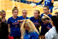 250826 varsity at Bethlehem
