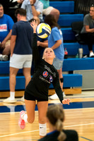 250826 jv-2
