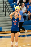 250826 jv-6
