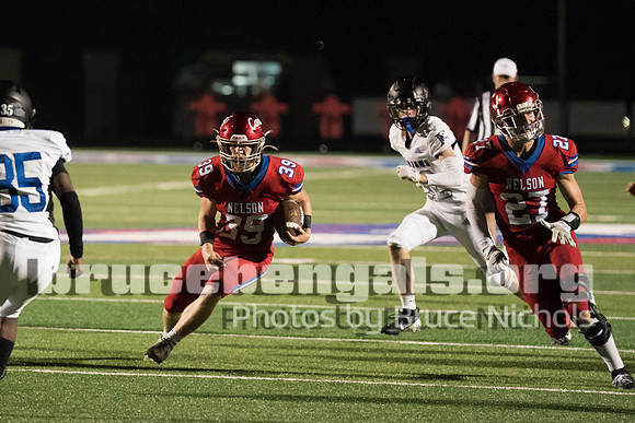 250815 north hardin-01049