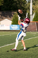 250829 desales-1