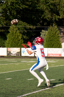 250829 desales-2