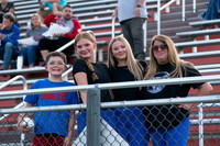 250829 desales-4
