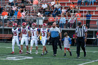 250829 desales-7