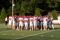 250829 desales-3