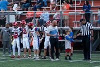 250829 desales-6