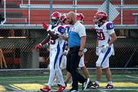 250829 desales-5