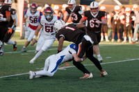250829 desales-9