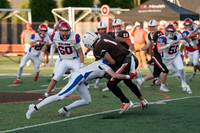 250829 desales-8