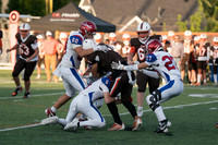 250829 desales-10