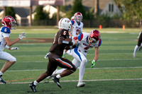 250829 desales-12