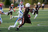 250829 desales-13