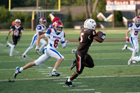 250829 desales-11