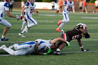 250829 desales-14