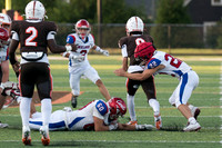 250829 desales-17