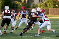 250829 desales-16