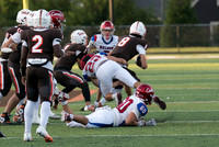 250829 desales-18