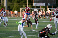 250829 desales-15