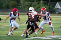 250829 desales-20
