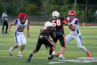 250829 desales-19