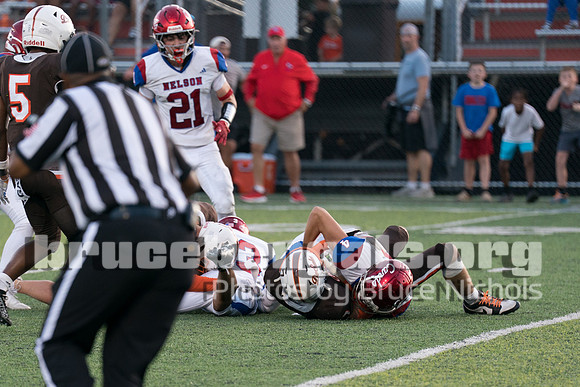 250829 desales-55
