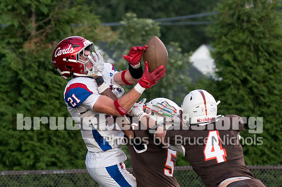 250829 desales-59