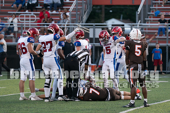 250829 desales-56