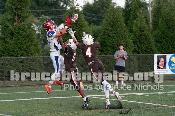 250829 desales-57