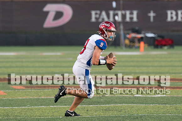 250829 desales-62