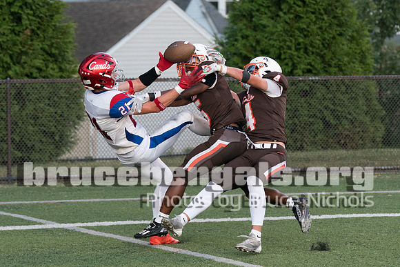 250829 desales-61