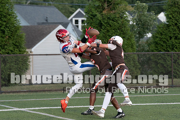 250829 desales-60