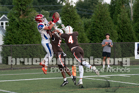 250829 desales-58