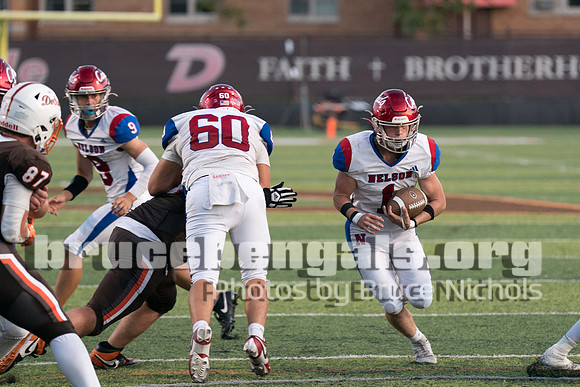 250829 desales-63