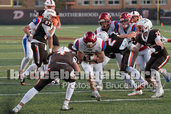 250829 desales-67