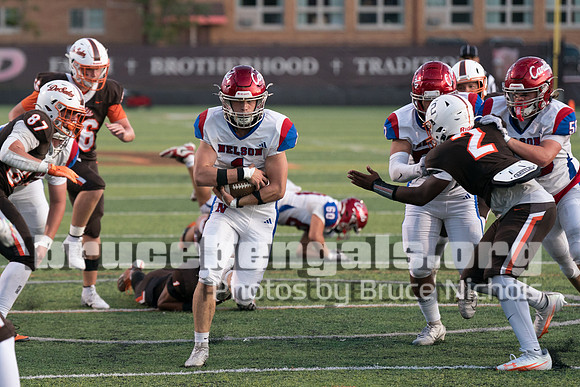 250829 desales-66