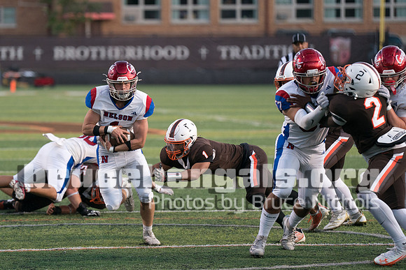 250829 desales-65